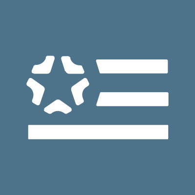 Government Employees Health Association